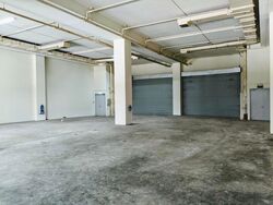 Enterprise One (D14), Factory #505967521